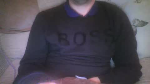 mikehockishuge9 online show from February 23, 10:20 pm