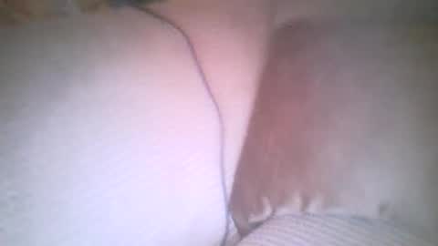 mikehockishuge9 online show from October 13, 10:05 pm