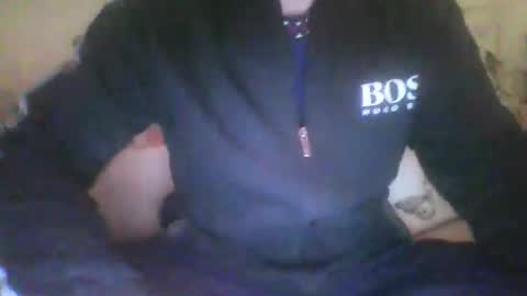 mikehockishuge9 online show from January 23, 10:22 pm