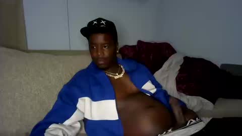 Snapshot of mikejones1415 chatting on October 13, 11:44 pm mike jones online show from October 13, 11:44 pm