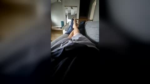 mikekar223 online show from June 17, 12:29 pm
