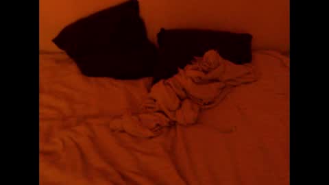 Snapshot of mikel030 chatting on February 4, 1:56 am djfuckoff online show from February 4, 1:56 am