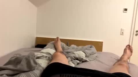 mikem1129 online show from May 1, 8:17 am