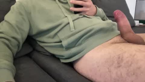 mikemccd online show from January 10, 10:28 am