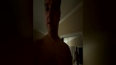 Mike online show from June 26, 7:55 am