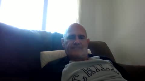 mikereef online show from December 22, 11:33 am