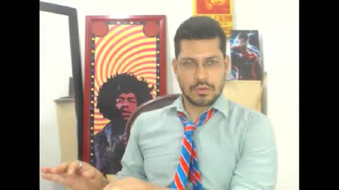 mikeriverx online show from September 14, 11:29 pm