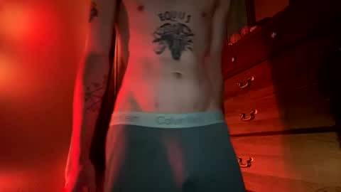 Mike Swanston online show from September 10, 11:53 am