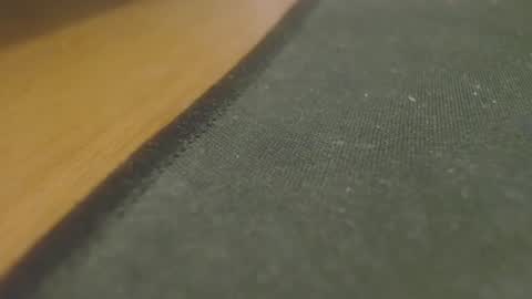 miketrike137 online show from December 28, 10:14 am