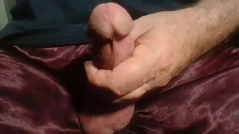 miketrike137 online show from February 1, 9:32 am