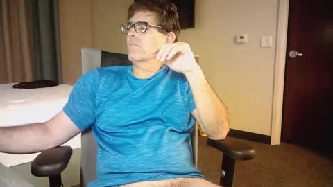 Mike online show from January 10, 2:06 am