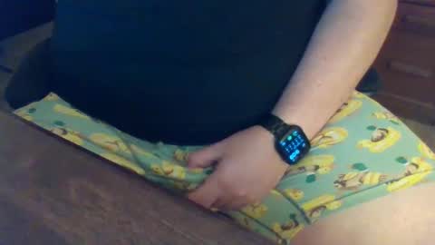 mikewx24 online show from September 28, 2:09 am