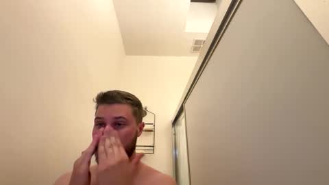 mikey0565 online show from September 30, 3:12 am