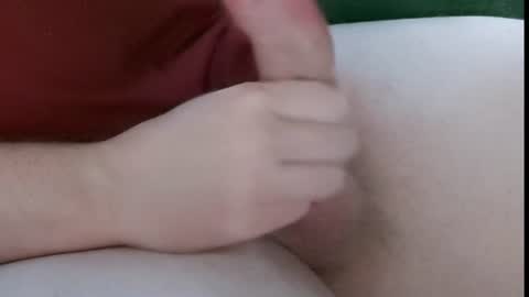 mikey_silver online show from July 29, 12:53 am