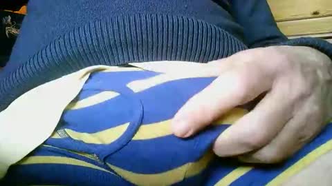 mikeybed online show from March 9, 11:04 am