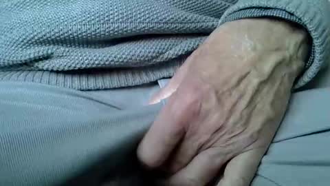 mikeybed online show from November 15, 11:12 am