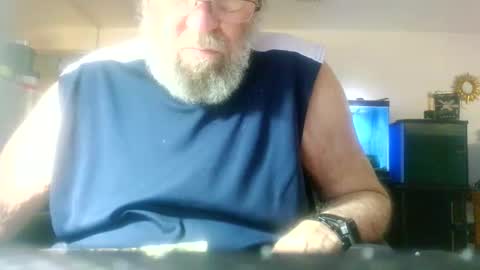 mikeyd1a online show from January 9, 5:51 pm