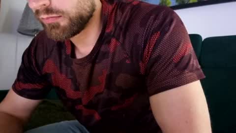 mikhael767676 online show from June 22, 6:34 pm