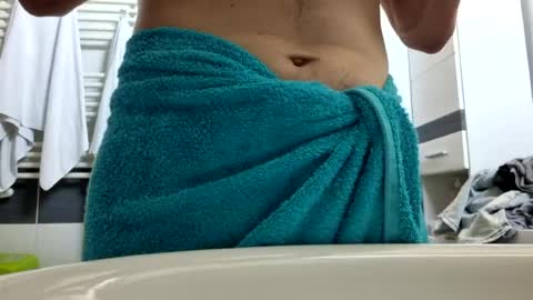 mikhael767676 online show from June 26, 8:06 am