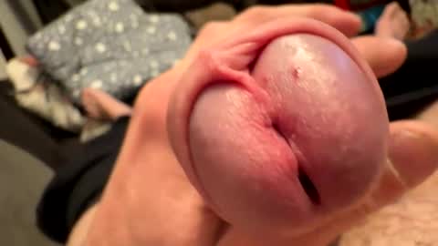 Maik17 online show from March 28, 7:58 pm