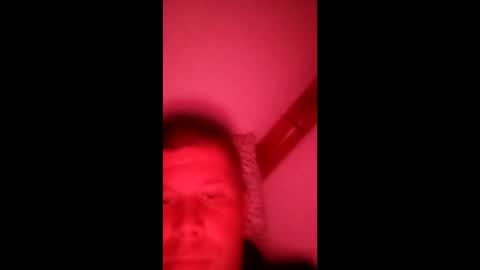 milda23xx online show from May 19, 1:32 am