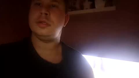 milda23xx online show from January 10, 2:46 am