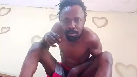 mildredjotha online show from September 18, 11:34 am