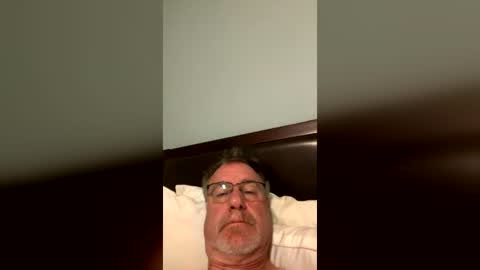 milehigh711 online show from July 1, 10:49 am