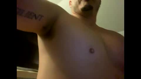 milf_hunter2222 online show from December 19, 10:45 am