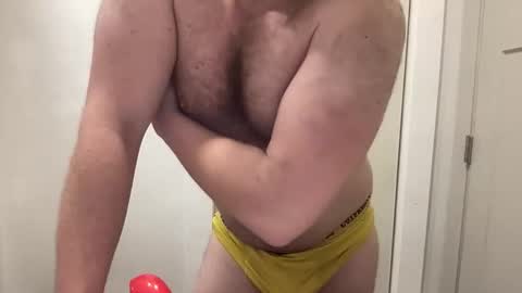 HungCollege online show from February 21, 4:24 am