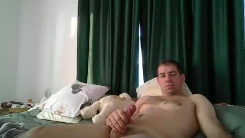 milfhunter195 online show from January 9, 2:00 pm