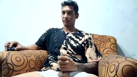 Hammer online show from December 12, 1:53 am