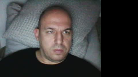Snapshot of milkiwaay chatting on January 5, 1:35 am Milkiwaay online show from January 5, 1:35 am