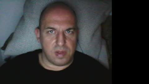 Snapshot of milkiwaay chatting on September 23, 12:21 am Milkiwaay online show from September 23, 12:21 am