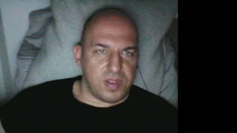 Snapshot of milkiwaay chatting on September 9, 11:47 pm Milkiwaay online show from September 9, 11:47 pm