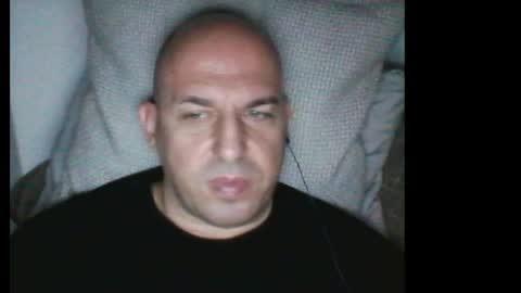 Snapshot of milkiwaay chatting on October 20, 11:30 pm Milkiwaay online show from October 20, 11:30 pm