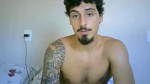 milkoffee online show from January 22, 4:23 pm