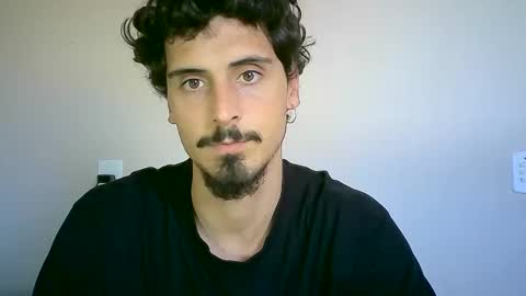 milkoffee online show from January 6, 5:16 pm