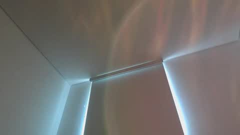 milkoffee online show from March 27, 5:25 pm