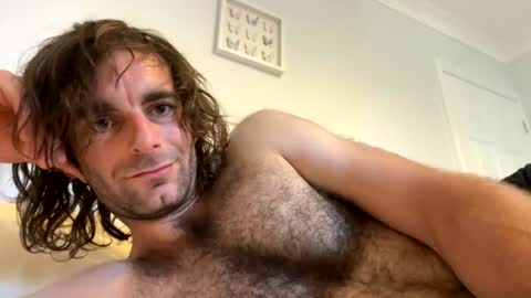 milkofmushroom online show from July 9, 5:28 pm