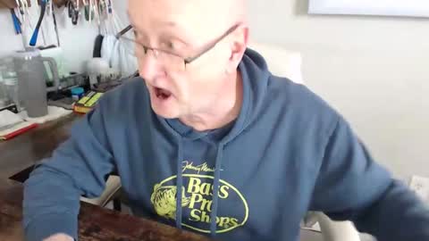 millenium0129 online show from February 17, 6:40 pm