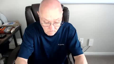 millenium0129 online show from June 2, 5:36 pm