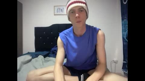 SlimnHungOH online show from September 29, 9:32 pm