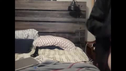 SlimnHungOH online show from February 28, 9:58 am