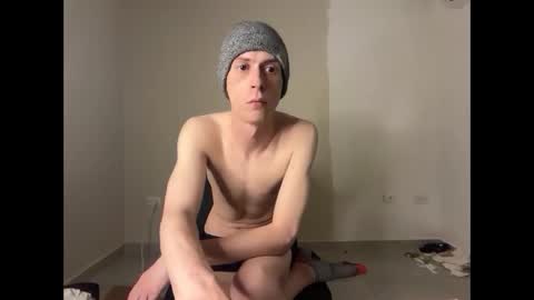 SlimnHungOH online show from March 6, 6:32 am