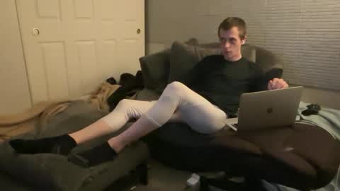 SlimnHungOH online show from December 21, 3:47 am