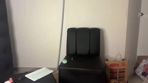 SlimnHungOH online show from February 15, 8:45 am