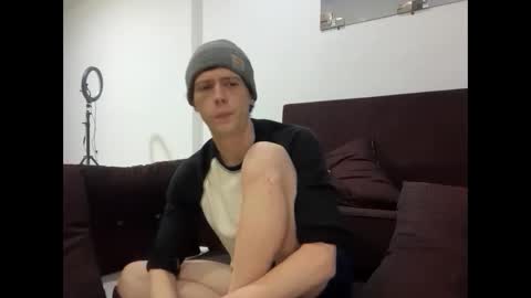 SlimnHungOH online show from October 8, 4:39 am