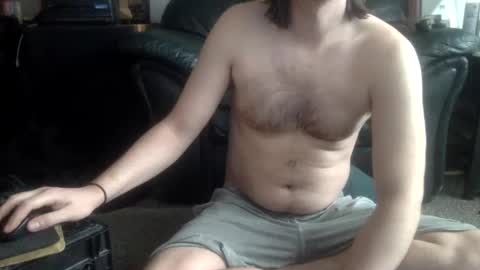 Millions online show from February 14, 8:59 pm