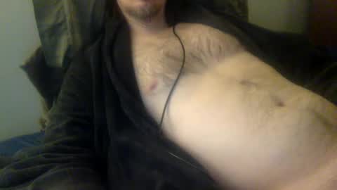 Millions online show from February 8, 8:09 am